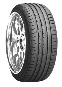 neumatico roadstone n8000 225 50 17 98 w