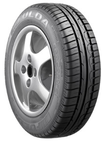 neumatico fulda ecocontrol 185 60 14 82 t