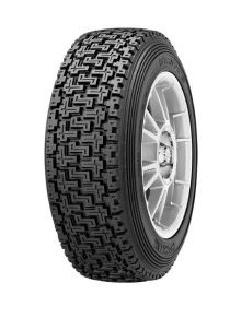 neumatico hankook r201 185 60 15 82 v