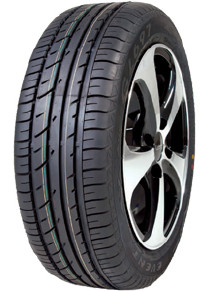 neumatico event gl697 185 60 15 88 h