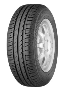 neumatico continental ecocontact3 165 70 13 83 t