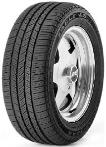 neumatico goodyear eagle ls-2 235 55 19 101 h