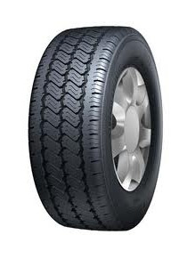neumatico westlake h170 205 75 16 110 q