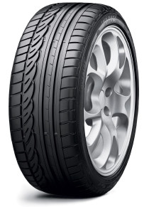 neumatico dunlop grandtrek st8000 255 60 17 106 h