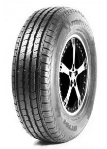 neumatico torque tq-ht701 235 85 16 120 r