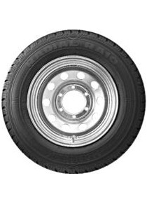 neumatico hankook ra10 195 70 15 104 r