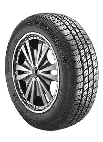 neumatico insa turbo mtv3 165 70 13 79 t