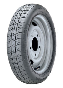 neumatico hankook s300 155 80 17 100 m