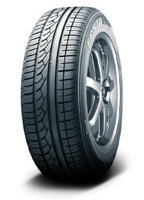 neumatico kumho kh11 155 60 15 74 t