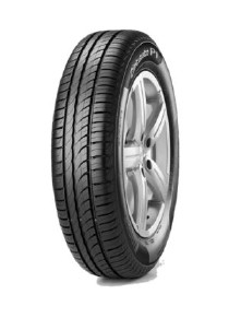 neumatico pirelli p1 cinturato verde 175 65 15 84 t
