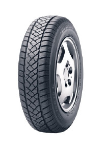 neumatico dunlop lt60 invierno 185 75 16 104 r