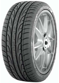 neumatico dunlop sportmaxx 315 35 20 110 w