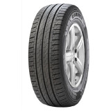 PIRELLI CARRIER