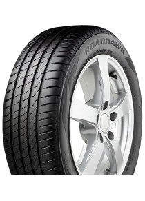 neumatico firestone roadhawk 235 60 17 102 v