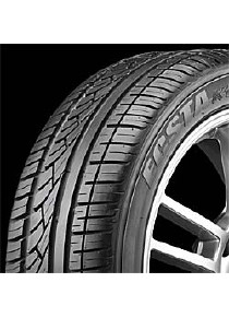neumatico kumho kh11 235 55 17 99 v