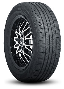 neumatico roadstone n'blue eco 185 55 15 82 v