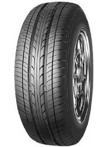 neumatico westlake h660 205 55 15 88 v