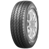 DUNLOP ECONODRIVE