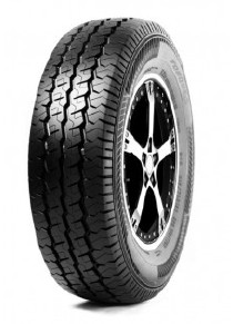 neumatico torque tq05 195 75 16 107 r