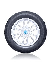 neumatico toyo ne03 155 80 13 79 t