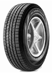 neumatico pirelli scorpion ice&snow 315 35 20 110 v