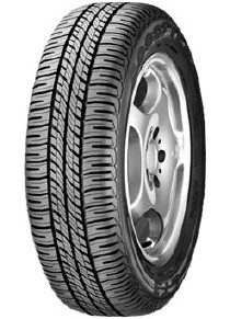 neumatico goodyear gt3 175 70 14 95 t