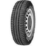 MICHELIN AGILIS ALPIN