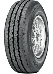 neumatico goodyear cargo g91 215 75 16 116 q