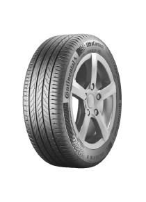 neumatico continental ultracontact 205 55 16 91 v