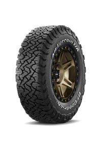 neumatico bf goodrich all-terrain t/a ko3 225 65 17 107 s