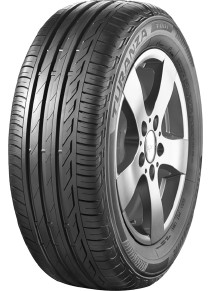 neumatico bridgestone t001 195 65 15 91 h