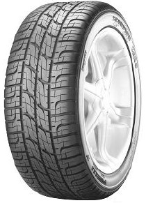 neumatico pirelli scorpion zero 235 65 17 108 v