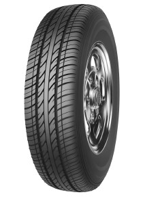 neumatico westlake h550 165 80 13 83 t