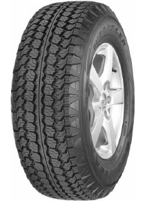 neumatico goodyear wrangler at/sa 225 75 16 104 t