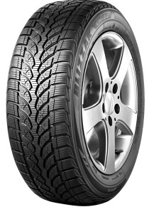neumatico bridgestone lm32 225 55 16 95 h
