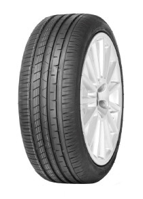 neumatico event potentem uhp 225 45 17 94 w