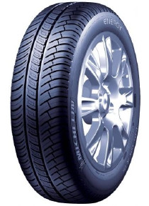 neumatico michelin energy e3a 185 60 15 84 h