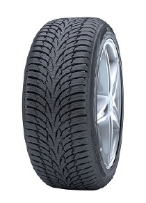 neumatico nokian wrd3 195 60 16 89 h
