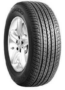 neumatico nexen n5000 185 60 14 82 h