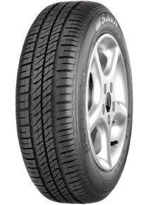 neumatico sava perfecta 185 70 14 92 t