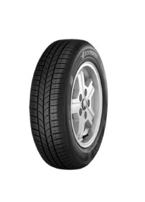 neumatico kormoran runpro b 185 60 14 82 h