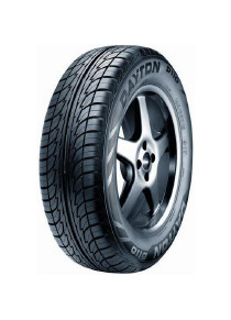 neumatico varios modelos varios 175 65 14 82 t