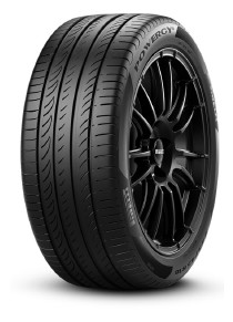 neumatico pirelli powergy 195 55 20 95 h