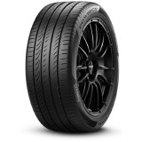 PIRELLI POWERGY
