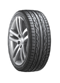 neumatico hankook k120 225 50 17 98 y