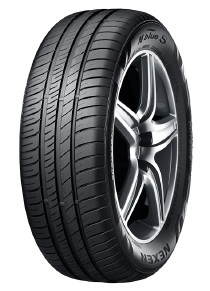 neumatico nexen n`blue s 195 65 15 91 h