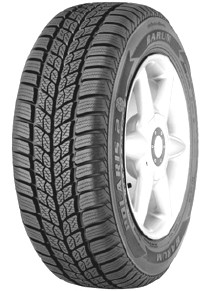 neumatico barum polaris2 135 80 13 70 t