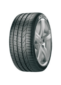neumatico pirelli pzero system asimmetrico 205 45 17 87 w