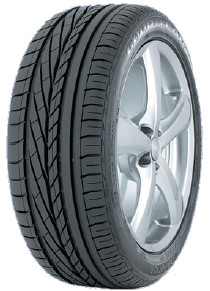 neumatico goodyear excellence 195 55 16 87 v