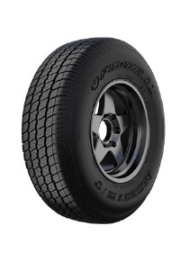 neumatico federal ms357 225 70 15 112 r